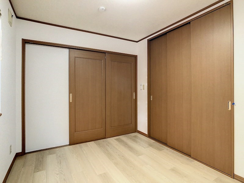 コーポラスマルミⅢ その他部屋・スペース