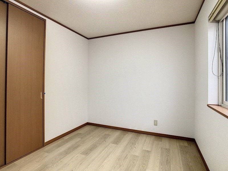 コーポラスマルミⅢ その他部屋・スペース