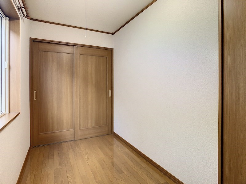 AtlyaⅢ（アトリア３） その他部屋・スペース