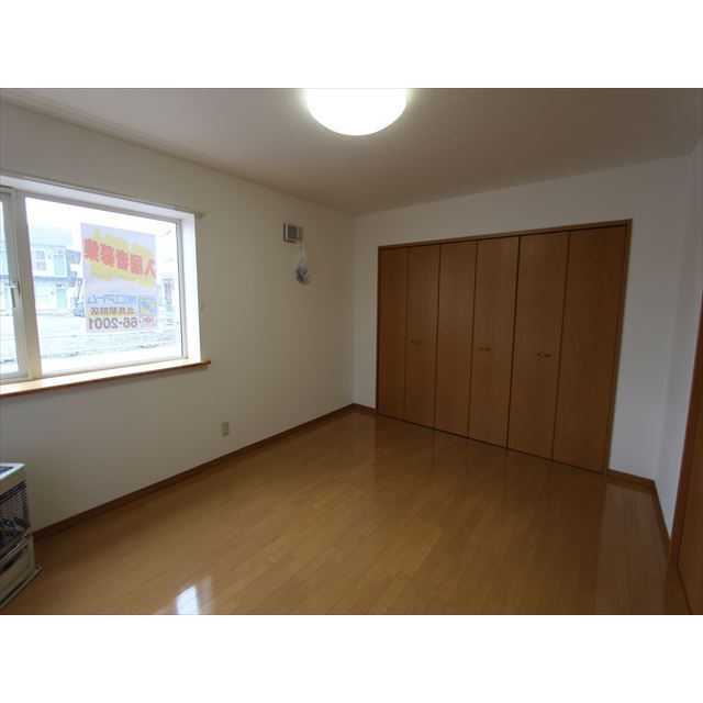 CLAIR（クレール） その他部屋・スペース