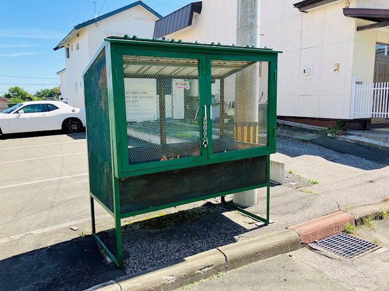 ラフィネ その他