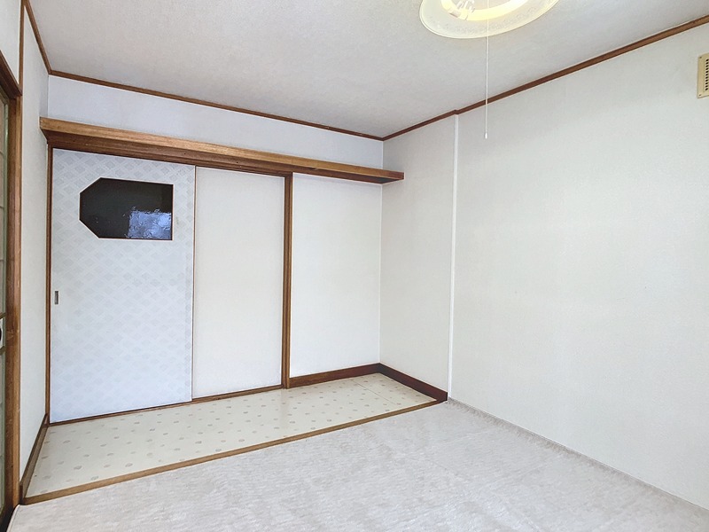 北海道北見市北進町４丁目11番12号  収納