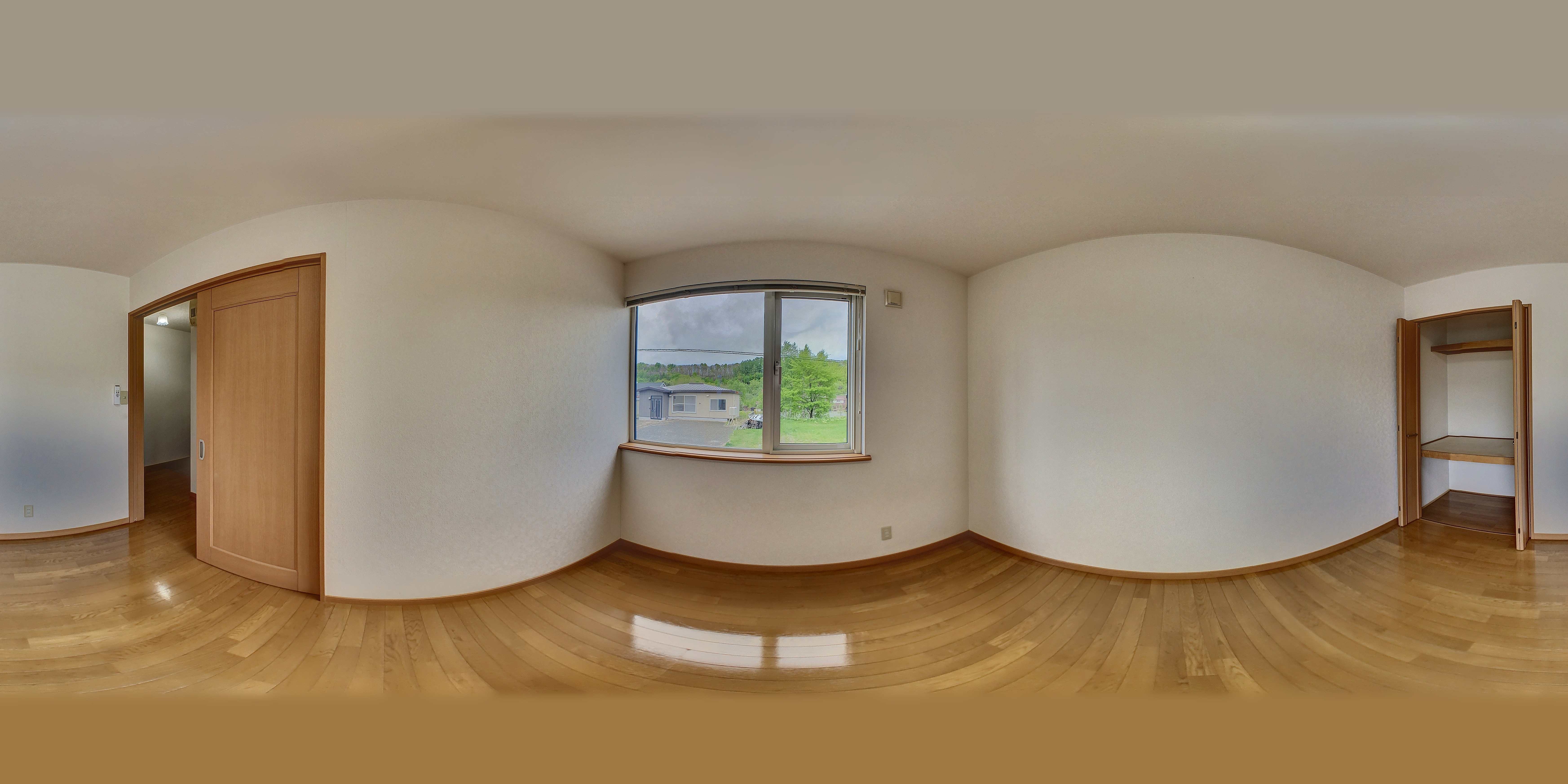 イーストパレス その他部屋・スペース