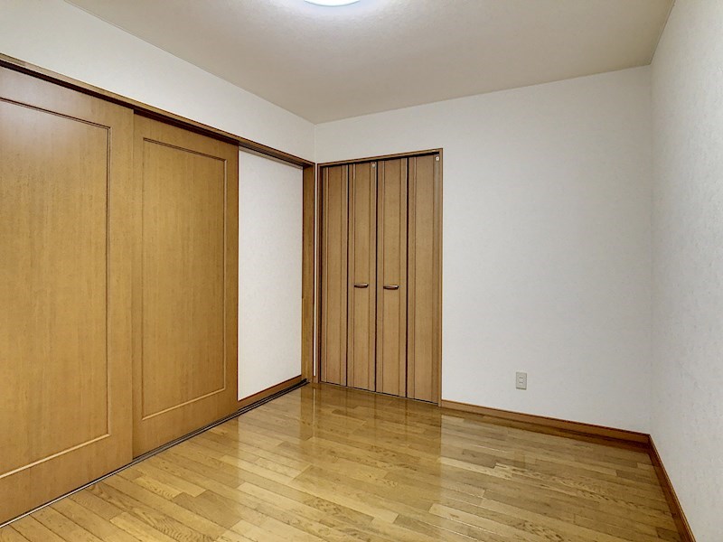 イーストパレス その他部屋・スペース