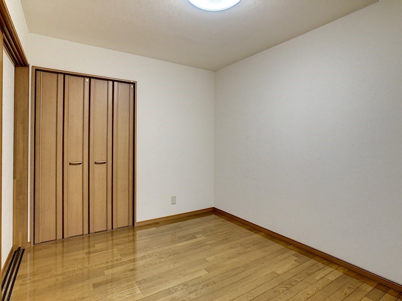 イーストパレス その他部屋・スペース