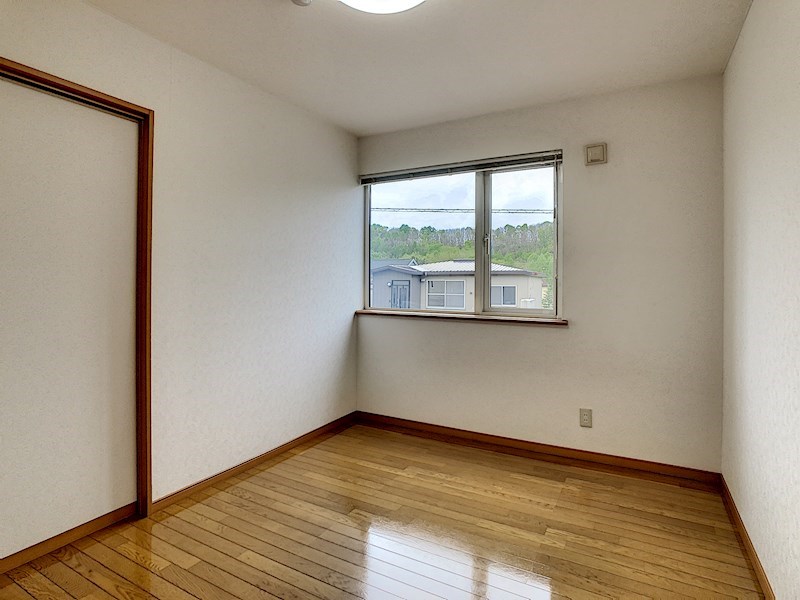 イーストパレス その他部屋・スペース