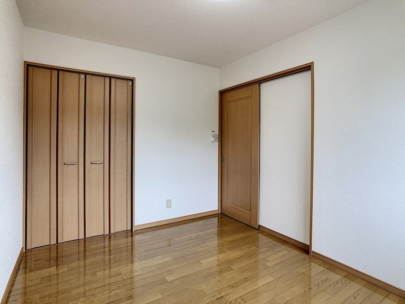 イーストパレス その他部屋・スペース