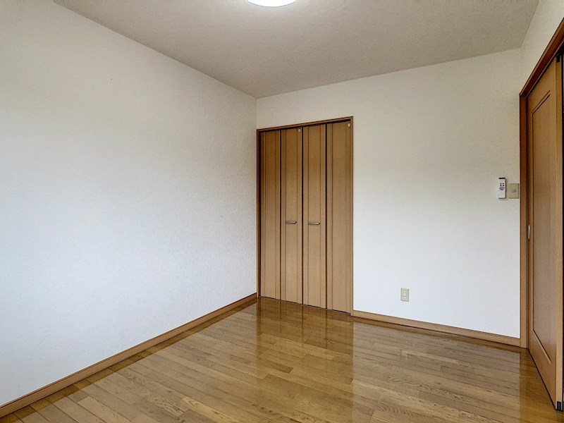 イーストパレス その他部屋・スペース