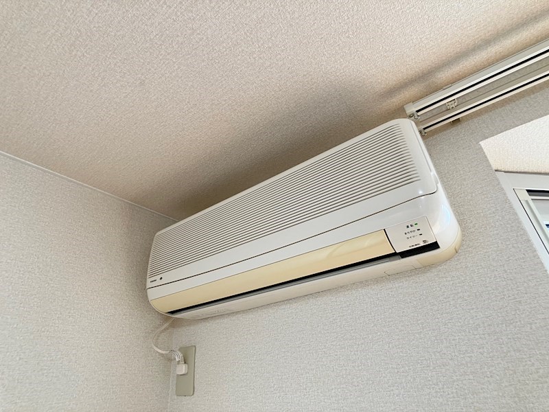 イーストパレス その他設備
