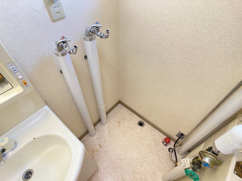 カーサヴィオラ その他