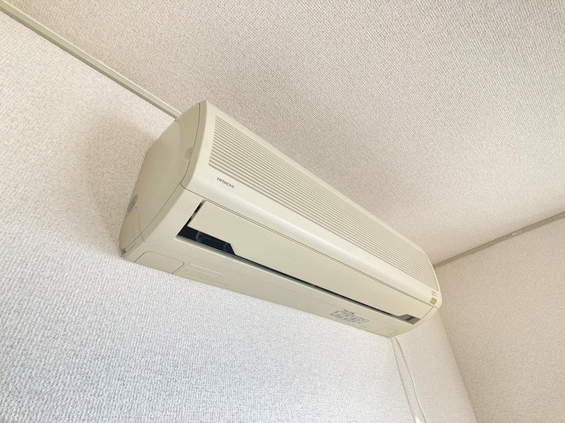 カーサヴィオラ その他設備