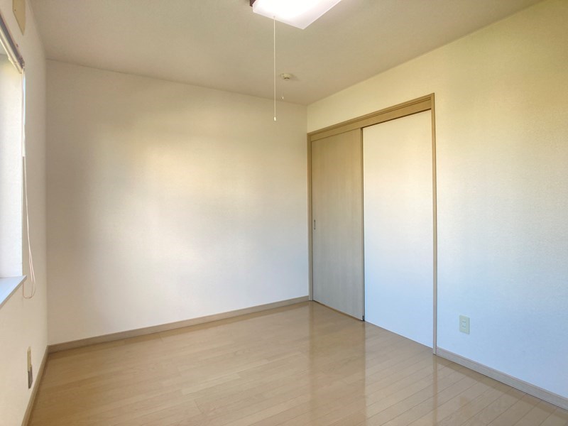 カーサヴィオラ その他部屋・スペース