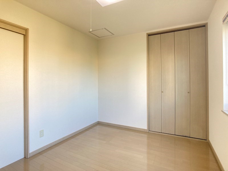 カーサヴィオラ その他部屋・スペース