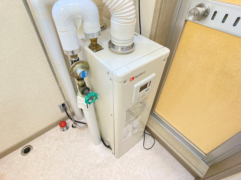 カーサヴィオラ その他設備