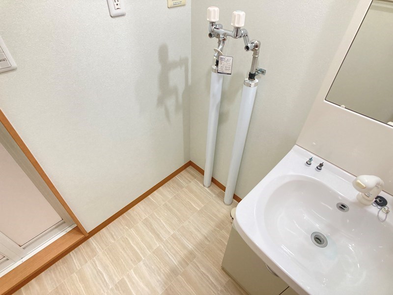 エクセルハイム７ その他