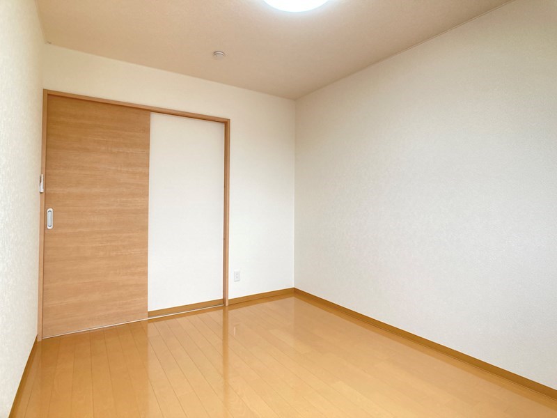 エヌズレジデンスⅡ その他部屋・スペース