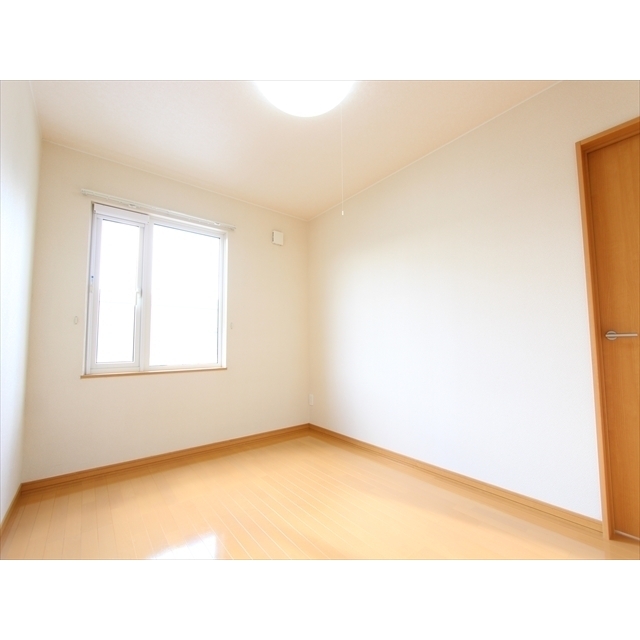 ファミールとん田西　Ｇ その他部屋・スペース