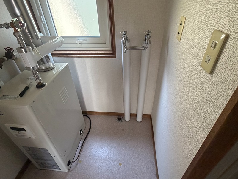 北海道北見市とん田東町541番地73 その他