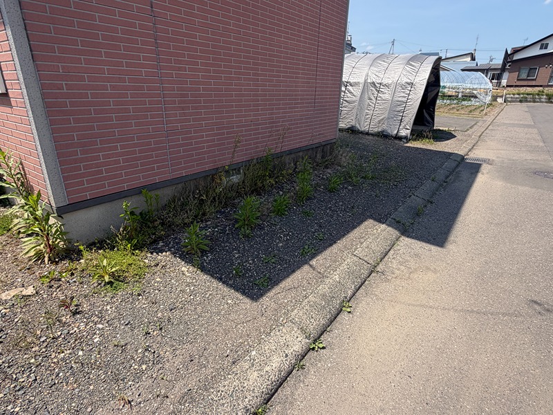 北海道北見市とん田東町541番地73 その他