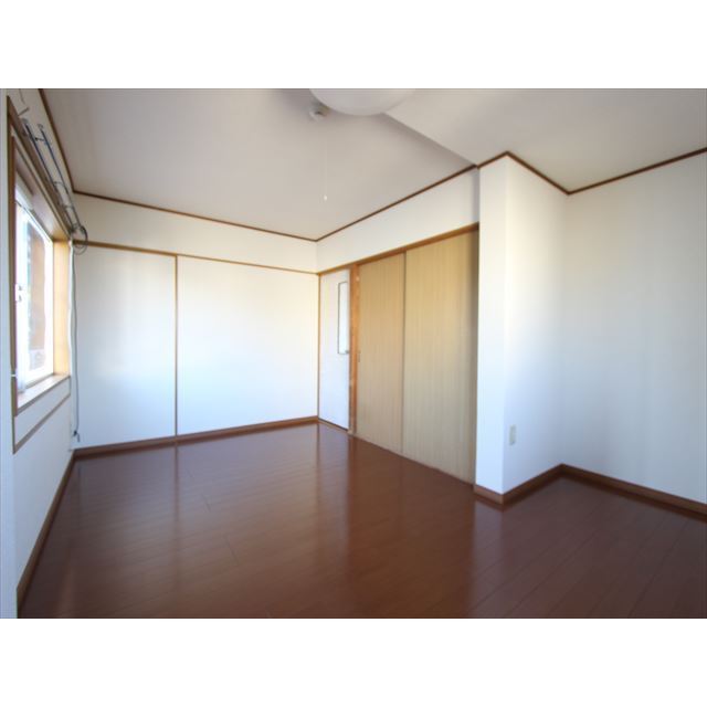 北海道北見市とん田東町541番地73 その他部屋・スペース