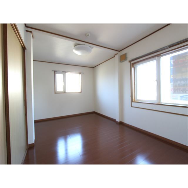 北海道北見市とん田東町541番地73 その他部屋・スペース