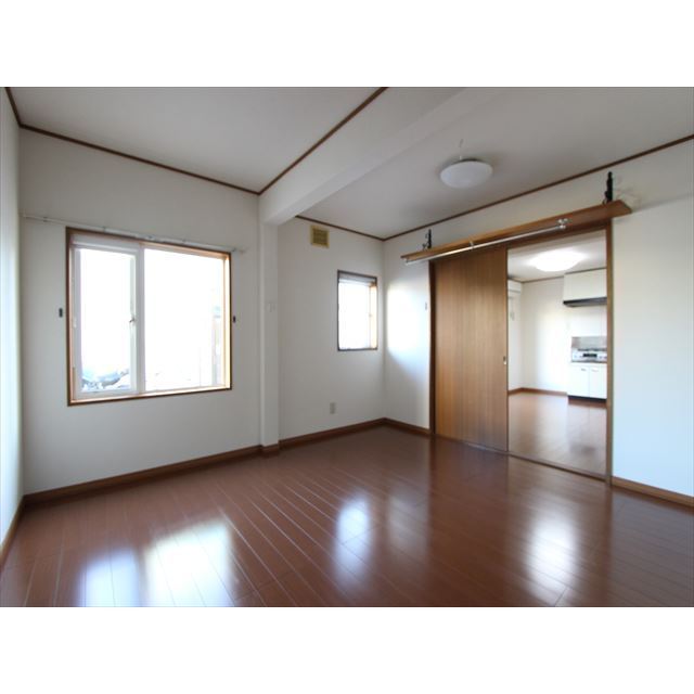 北海道北見市とん田東町541番地73 その他部屋・スペース