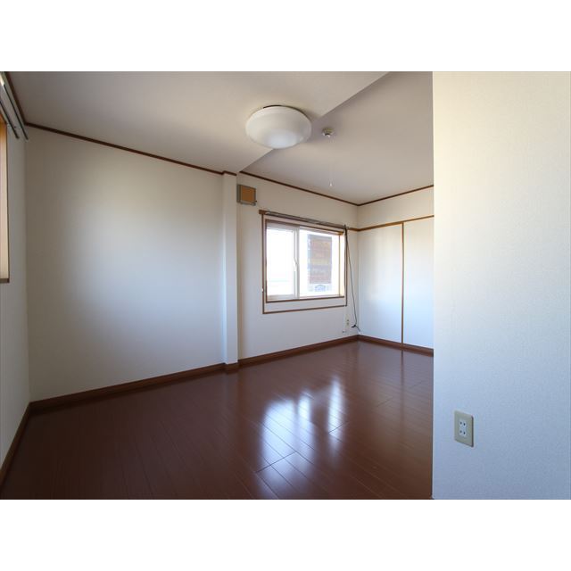 北海道北見市とん田東町541番地73 その他部屋・スペース