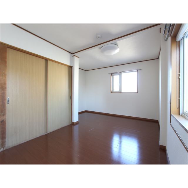 北海道北見市とん田東町541番地73 その他部屋・スペース