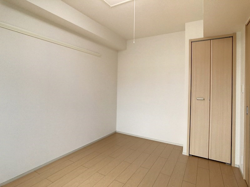 プリモ　パラッツォ その他部屋・スペース