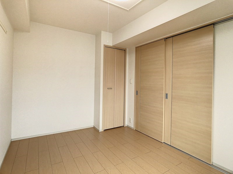 プリモ　パラッツォ その他部屋・スペース