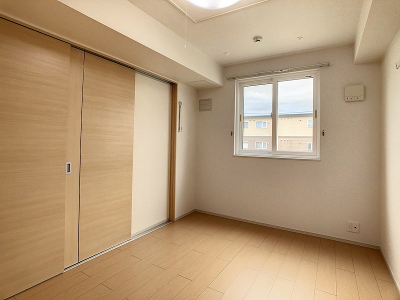 プリモ　パラッツォ その他部屋・スペース