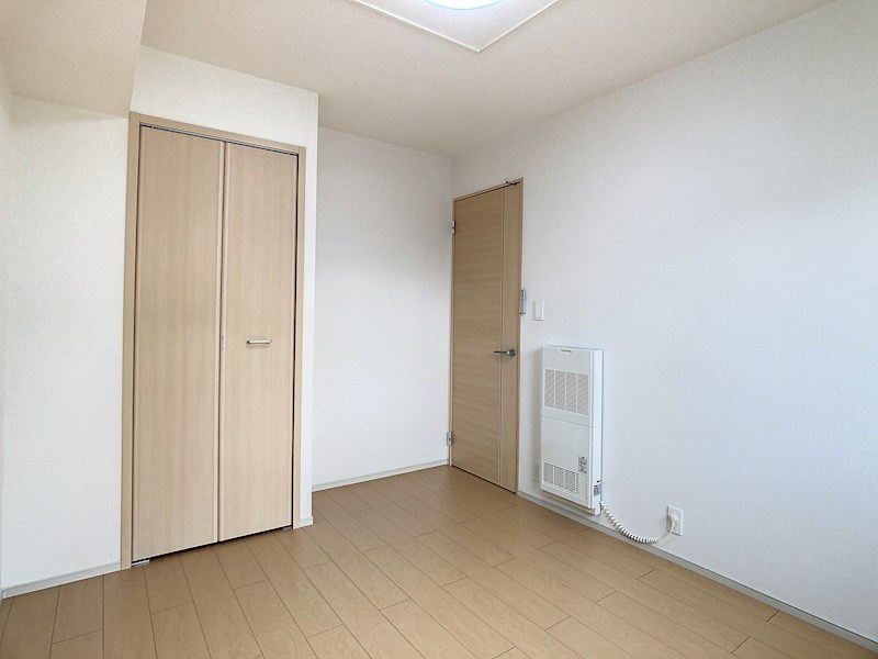 プリモ　パラッツォ その他部屋・スペース