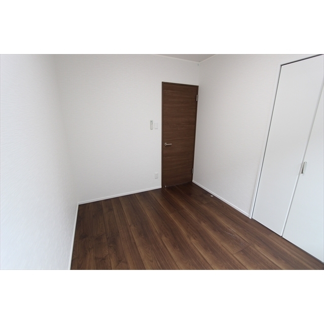 Alvo regalo（アルボレガーロ） その他部屋・スペース