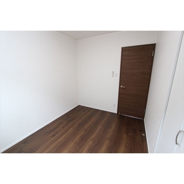 Alvo regalo（アルボレガーロ） その他部屋・スペース