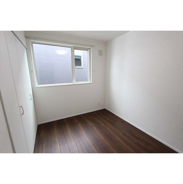 Alvo regalo（アルボレガーロ） その他部屋・スペース