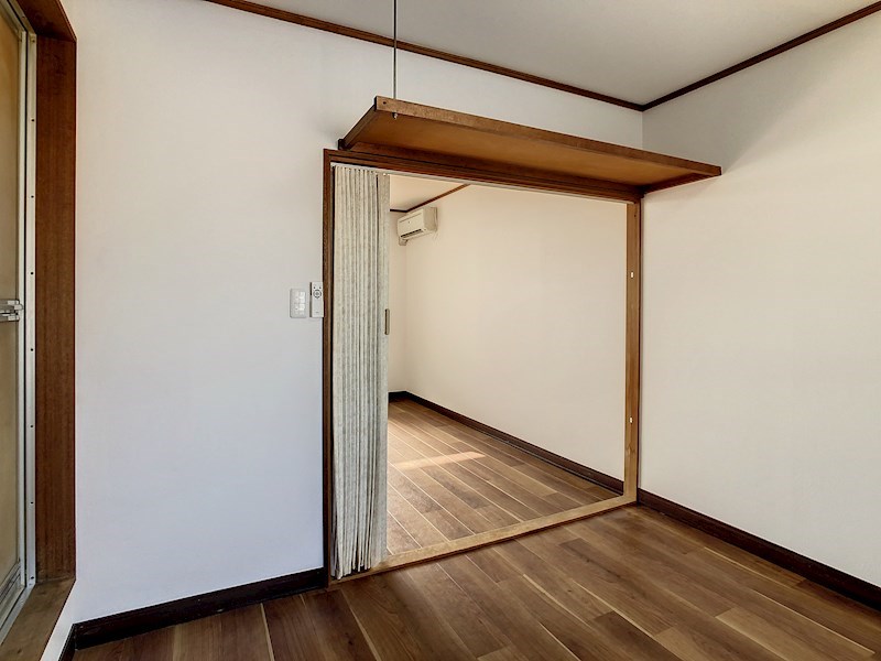 コーポひろか その他部屋・スペース