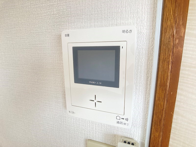 ドリーム24 セキュリティ