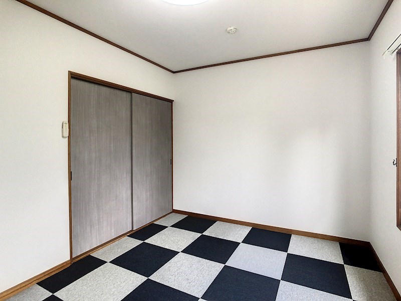 ドリーム24 その他部屋・スペース