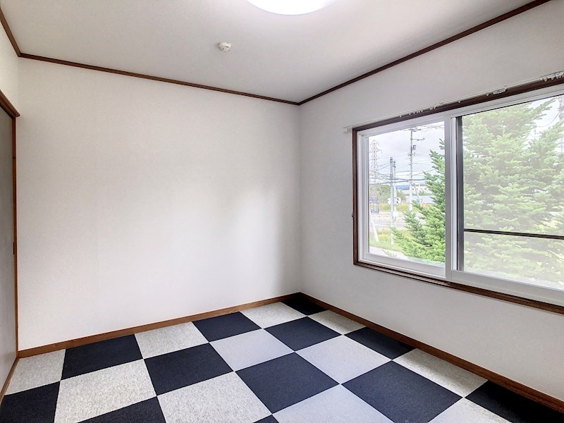 ドリーム24 その他部屋・スペース