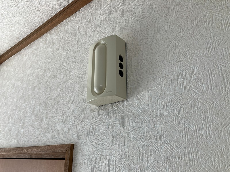 コーポ宝 その他