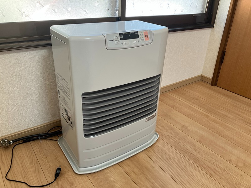 コーポ宝 その他設備