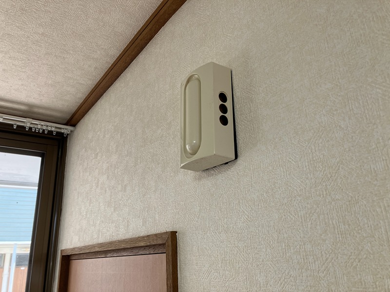 コーポ宝 その他