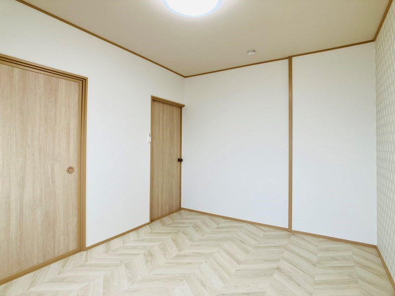 コーポセリアン その他部屋・スペース