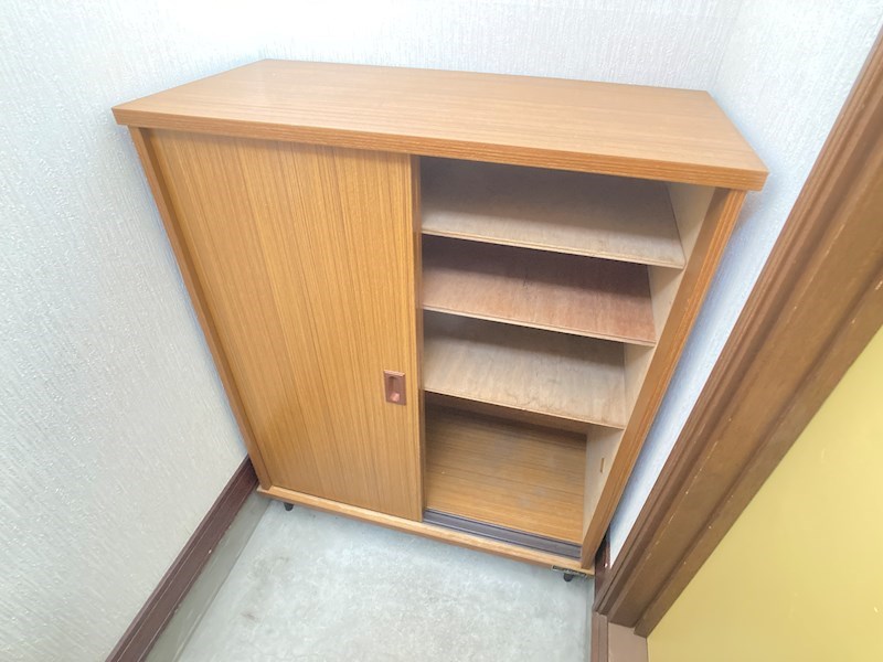 ハイツ井上 その他