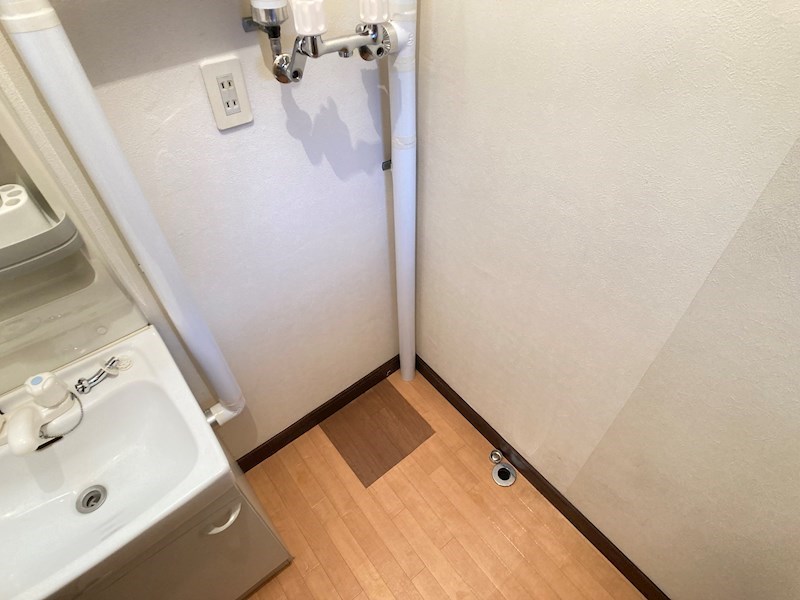 シルバーハイツ その他