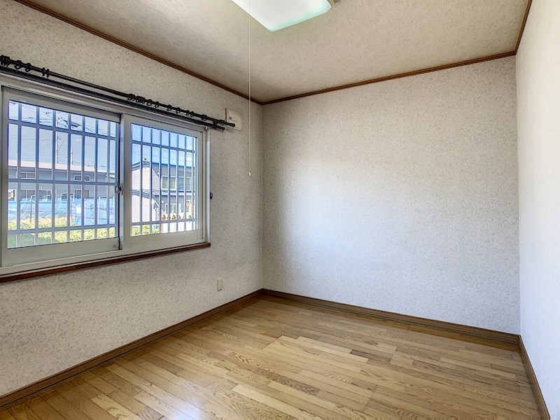サイエンスハイツ その他部屋・スペース