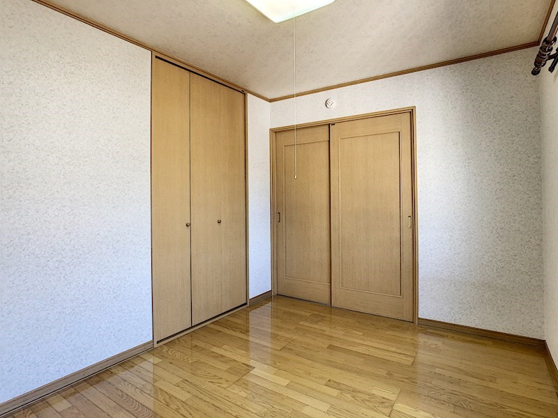 サイエンスハイツ その他部屋・スペース