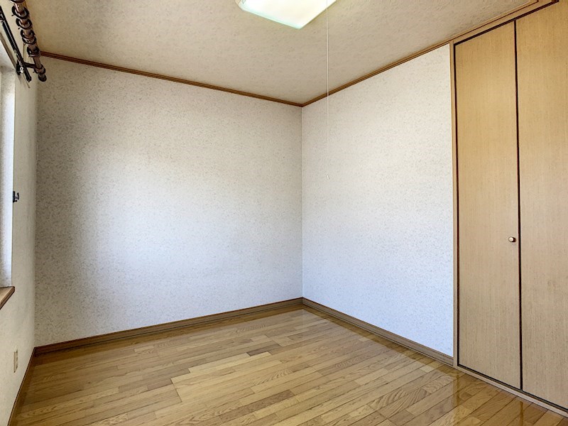 サイエンスハイツ その他部屋・スペース