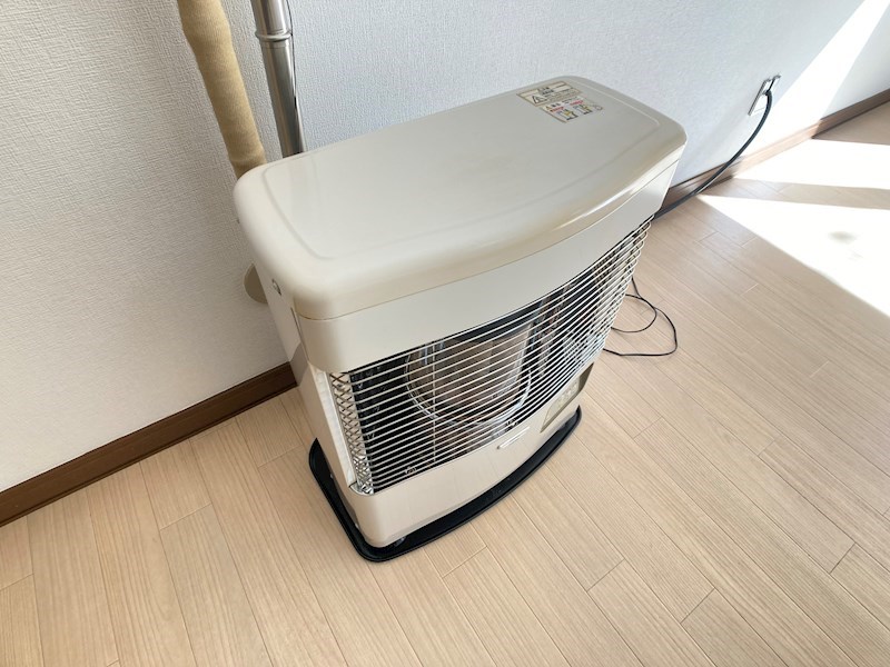 エスイーマンション その他設備