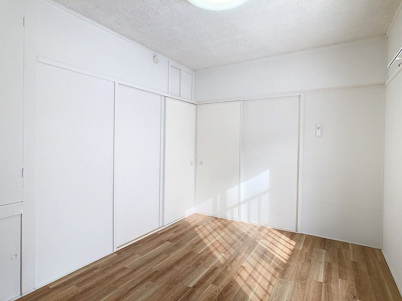 クラージュ春光Ⅰ その他部屋・スペース